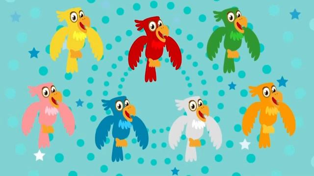 Добрая Пчела