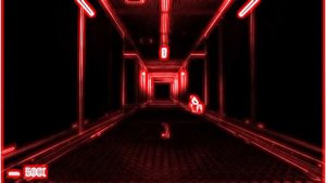 сам делал в капкуте