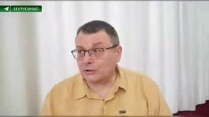 Без кризиса власть в Москве США не отдадут — депутат Фёдоров ответил на вопросы участников СШ НОД