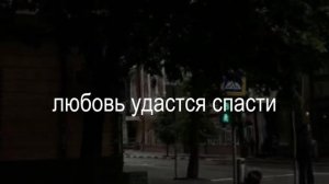 Момент с фильма.Смешное видео