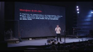 Время вспомнить ! - собрание - причастие - мощное свидетельство - "не оставлю тебя!" - 03.08.2025