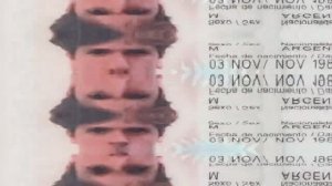 PRIVATE // PUBLIC 2024 Video-Art Exhibition Teaser