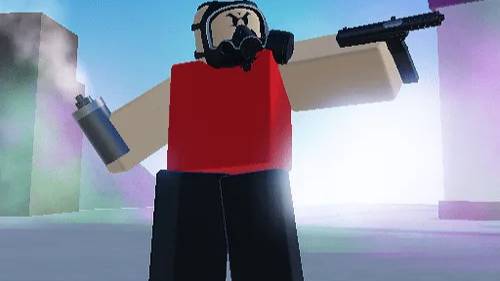 🔥ЧТО ПРОИСХОДИТ В РАНДОМАЙЗЕРЕ НА ВИПКЕ ВТОРАЯ ЧАСТЬ🔥