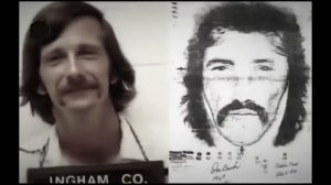 История МОНСТРА