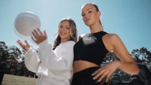 Сборник Mix Remix 2025