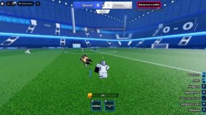 Коротко о блю локе #roblox #blue lock