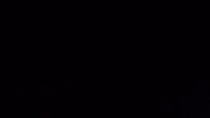 1000027988.mp4