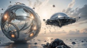 Просто другой мир (2024)