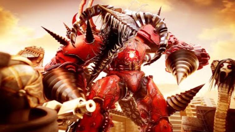 skibidi toilet multiverse 021