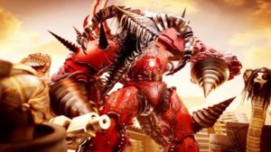 skibidi toilet multiverse 021