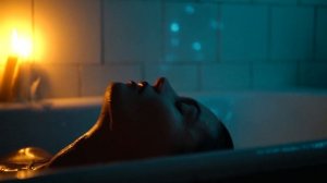 7244973-hd_1920_1080_30fps