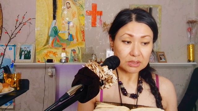 3.08.2025. Наше воскресное Богослужение 😇😇❤️🙏🕊️🔥🌈🏩💋🌹 смотреть онлайн