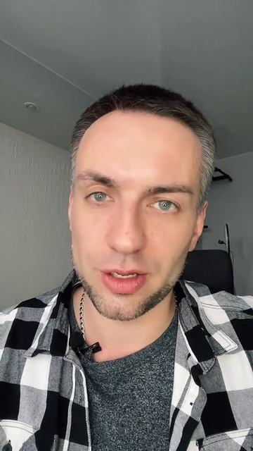 Сегодня в 20:00, 3-ий день бесплатного интенсива «Путь к истинному Я». смотреть онлайн