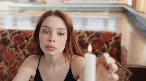 6943918-hd_1920_1080_24fps