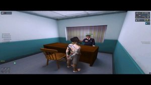 Кристабал Баленсиага лоск нации 2 ст