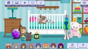 Амараши ОСТОРОЖНО МНОГО ДОЗЫ!