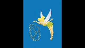 Фея превратила Сашу в принцессу "Владик и Саша"