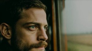 video_Родственные души 1