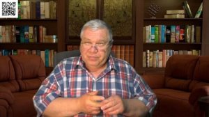 Психология серийного убийцы