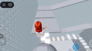 прохожу Башню (не ада).mp4