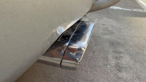 Skoda Octavia tour 1.8 трактор