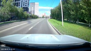 2025080316490532_f.mp4