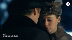 Баллада о любви - Анна и Яков (Анна Детектив)