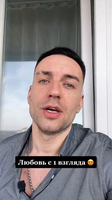 Сегодня в 20:00, 3-ий день бесплатного интенсива «Путь к истинному Я». смотреть онлайн