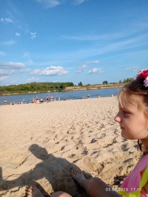 как проходит мой вечер