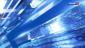 8.00 - «Вести. Юг» от 03.08.2025г.