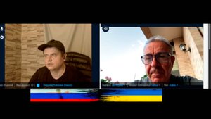 Решил Поумничать, Но Не Получилось