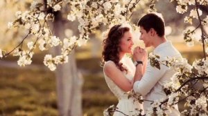 "Нас Нельзя Разделять" - песня SUNO Al