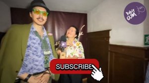 Премьеры предстоящего сентября в кино и театре