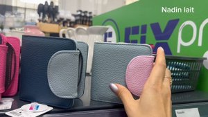 03-08-2025 Едем 🚗 на речку🌊Фикс-прайс 🧚ОКЕЙ 🛍️