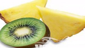 Идеальный летний фруктовый салат