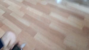 Продолжаю снимать про лагерь волна