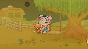 секреты Аватара