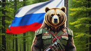 Орешник - Нейромузыка