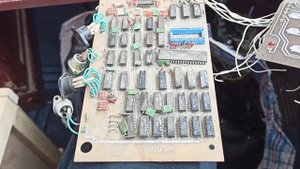 Сколько можно заработать на мусоре если его сортеровать. Что я смог найти в вывозимом мусоре.