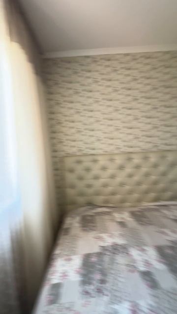 Уютная 2-к квартира в Академе