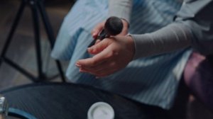 4620916-uhd_4096_2160_25fps