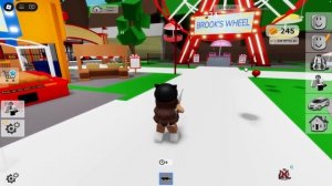 ОПАСНЫЕ ОШИБКИ! ВСЕ КОДЫ ОШИБОК Робуксы по ссылке в описании к видео, переходи!