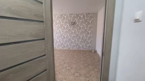 1 комн. квартира 37,1 кв.м., ул. Мира 36