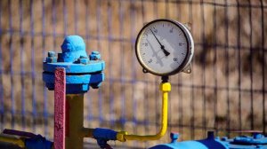 Эвакуацию объявили в подконтрольном ВСУ Херсоне из-за проблем с газом