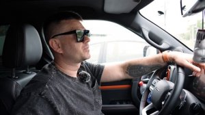 НЕ ПОКУПАЙ HAVAL DARGO ПОКА НЕ ПОСМОТРИШЬ ЭТО ВИДЕО ПРОБЛЕМЫ ХАВАЛ ДАРГО КОСЯКИ HAVAL DARGO