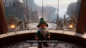 EMERLAND super лучшая игра.
без вложений
игра https://t.me/emerlandgame_bot/?start=tg_1252503563