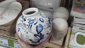 ПЕРВЫЕ НОВИНКИ АВГУСТА💙ФИКС ПРАЙС НОВИНКИ ГЛАЗ НЕ ОТОРВАТЬ 🔥