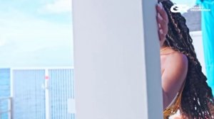 Session Deep House & Vocal Music 2025 Gravity Recordings #28