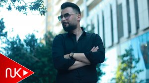 Rubail Azimov - Sevirem