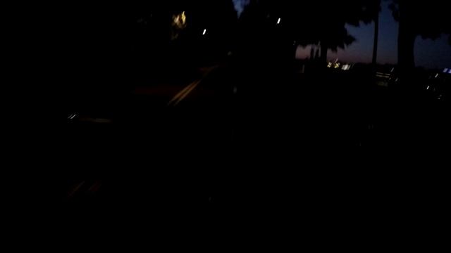 Очень Медленно